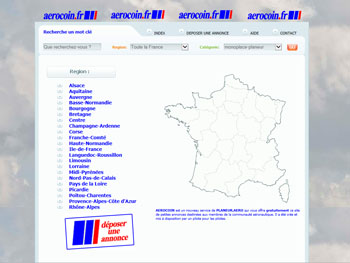 aerocoin.fr